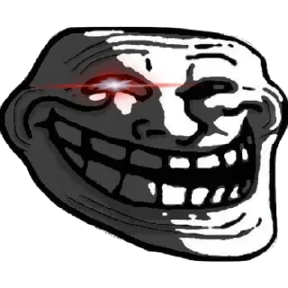 😀