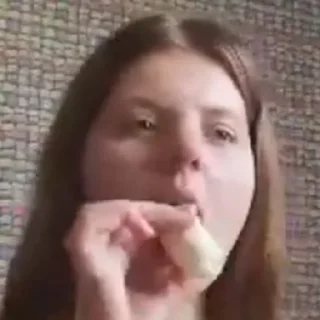 🍌