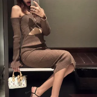 💸