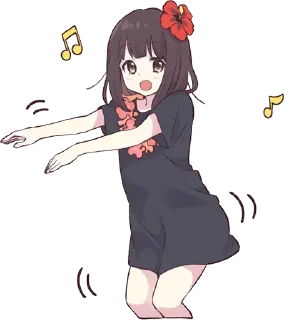 🎶
