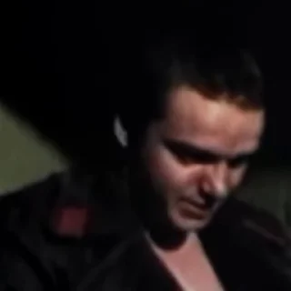 🤬