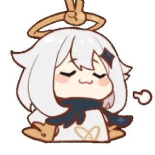 ☺