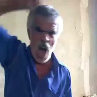 🤬