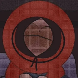 😴