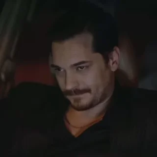 🙂‍↕️