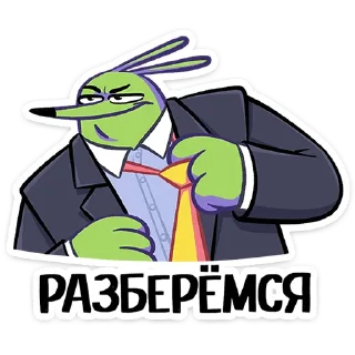 ⭐