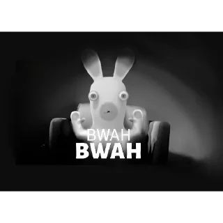🎬