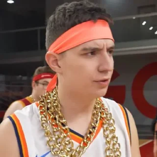 🚀