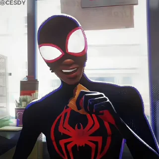 ☺️