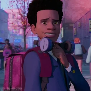 😎