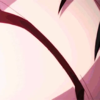 😳