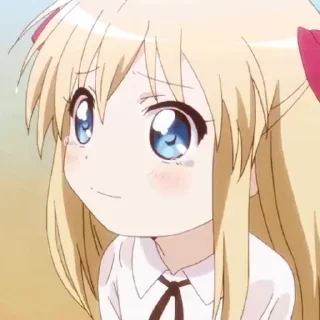🙅‍♀️