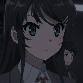 🐰