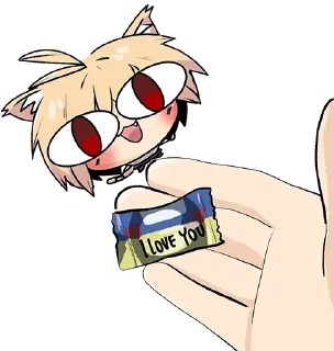 🍬