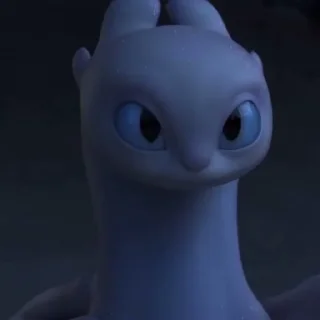 🫧