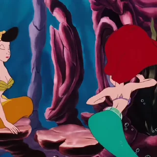 🧚‍♀