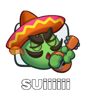 🇲🇽
