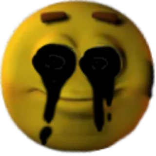 ☹️