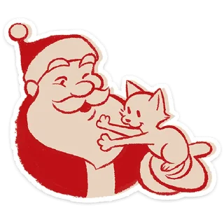 🎅