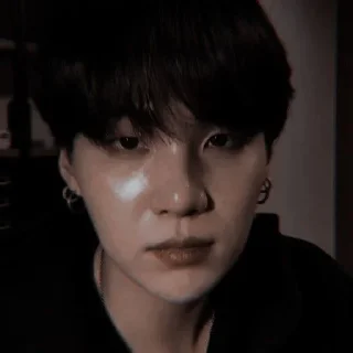 Jonap ⌇ @roleplayersticker