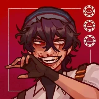 🃏