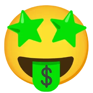 🤑