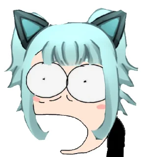 😵