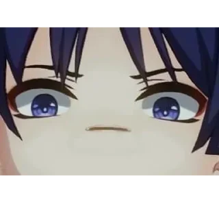 👀