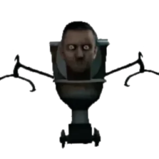 👓