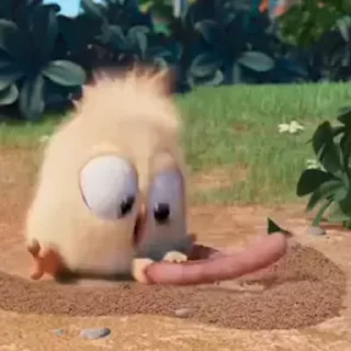 🫂