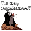 😲