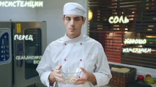 🤯