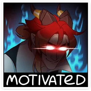 😈