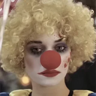 🤡