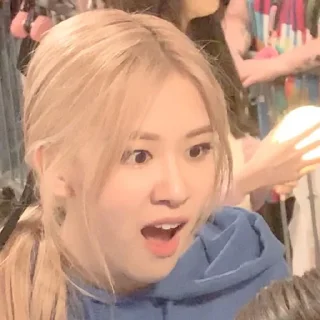 🧁