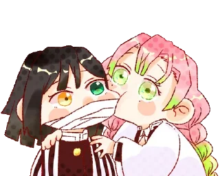 💖