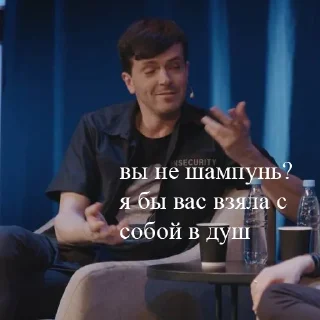 💕
