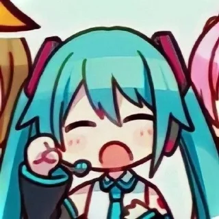 😮