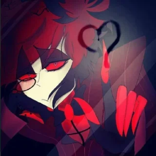 ❤️