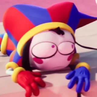 🤯