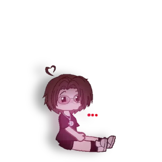 😶