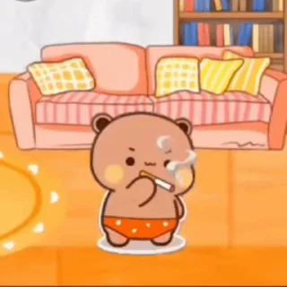🚬