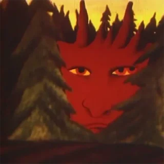 🍁