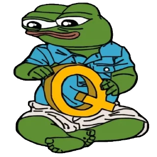 🐸