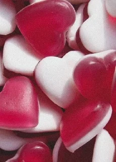 💖
