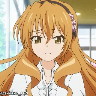 ☕️