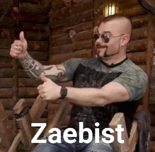 👍
