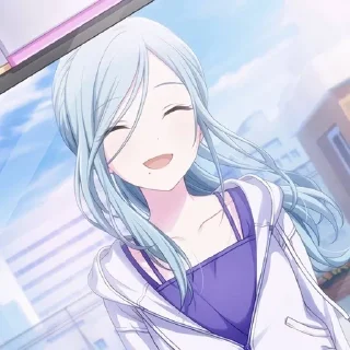 💋
