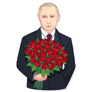 🌹