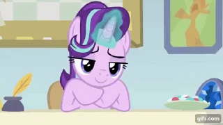 🍵